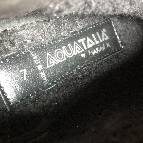 Aquatalia - Picture 16 of 17